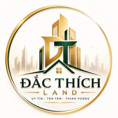 NDTHICH