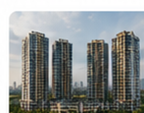 Bàn giao dự kiến