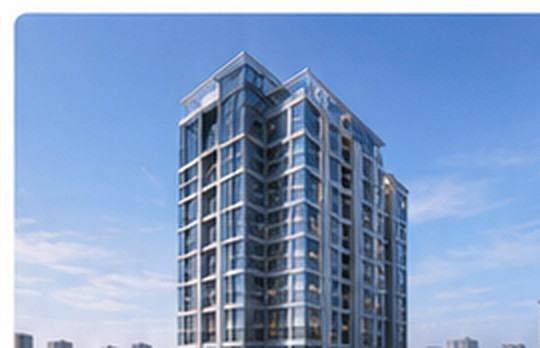 Capital Riverside